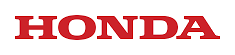 Honda Logo