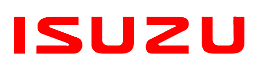 Isuzu Motors Logo