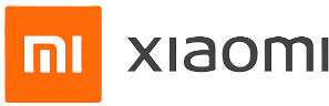 Xiaomi Mi Logo