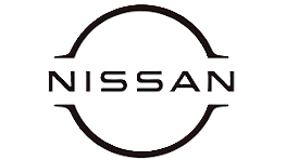 Nissan Motors Logo