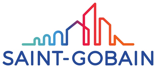 Saint-Gobain Logo