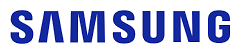 Samsung Logo