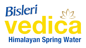 Vedika Logo